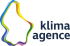 logo-KLIMAAGENCE_RGB