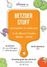 Betzder-Stuff-_main