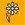 10_Pictos_Treppelpied_RGB_Benjeswee-150x150