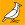 11_Pictos_Treppelpied_RGB_Beschwee-150x150