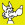 12_Pictos_Treppelpied_RGB_Wollefswee-150x150