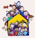 logo-mais-relais_bkg_hannergrond