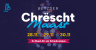 Betzder-Chreschtmaart-FB-Event_main