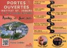 PO-13-06-25_Flyer_JPEG_main