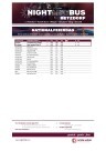 NLB_Betzdorf_Horaire_Virowend_vun_Nationalfeierdag_2026