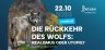 20260929-FB-EVENT-Wollefskonferenz