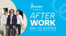 2025 Afterwork