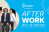 2025 Afterwork