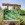 Wollefswee_Web-54