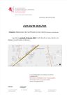 bus-arret-suppr-barriere