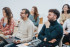 Cours_de_langue_2