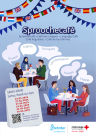 Sproochecafe-2025