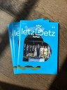 Buet 3-2025