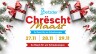 Betzder-Chreschtmaart-Echo-Medium_main