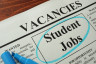 Student-Jobs