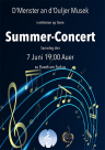 2025_summerconcert