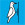 06Pictos_Treppelpied_RGB_Beschwee-150x150