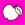 07_Pictos_Treppelpied_RGB_Bongertswee-150x150