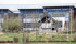 photo-ecole-1