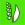08_Pictos_Treppelpied_RGB_Buchewee-150x150