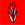 09_Pictos_Treppelpied_RGB_Letschewee-150x150
