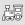 17_Pictos_Treppelpied_RGB_Schinnewee-150x150