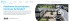 plateforme de participation citoyenne_BETZDORF
