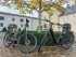2022_11_21_E_bike