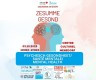 1Social-Media-Flyer_main