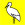 03_Pictos_Treppelpied_RGB_Schlammwiss-150x150