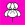 05_Pictos_Treppelpied_RGB_Wisewee-150x150 (1)