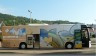 Bicherbus-2