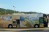 Bicherbus-2