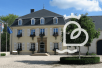 AC Betzdorf_site-5