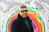 portrait-dagoberto-rodriguez-snip_main