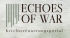 echoes_of_war