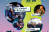 Betzfield_A3_LINEUP_Day1
