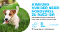 20260904 Aweiung Hondswiss FB Event