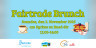 Banner-Fairtrade-Brunch-2025