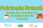 Banner-Fairtrade-Brunch-2025