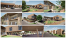 projet-creche-2021