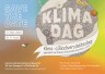 260130_SIAS_Ed4_Savethedate_A4landscape_JCDS-1-_main