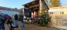 xmas_main