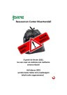 Flyer-RCM-Controle-Sacs-A5_Page_1