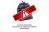 Flyer-RCM-Controle-Sacs-A5_Page_1