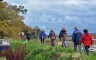 Les-clubs-de-marche-pour-seniors-une-alliance-parfaite-entre-fitness-et-convivialite_resultat_main