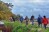Les-clubs-de-marche-pour-seniors-une-alliance-parfaite-entre-fitness-et-convivialite_resultat_main
