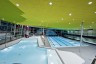 piscine_generale_web