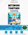BetzWork-Together_main