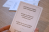 0d358840-6a23-11f1-8811-6b79e89de173-md